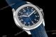 3K Factory Patek Philippe Aquanaut 5168 blue 42mm Clone Stainless Steel  (5)_th.jpg